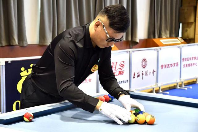 前三板优势 前三板优势