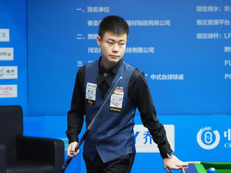 巴薩球員的 巴薩球員的