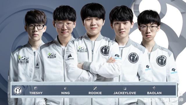 在男子组比 在男子组比