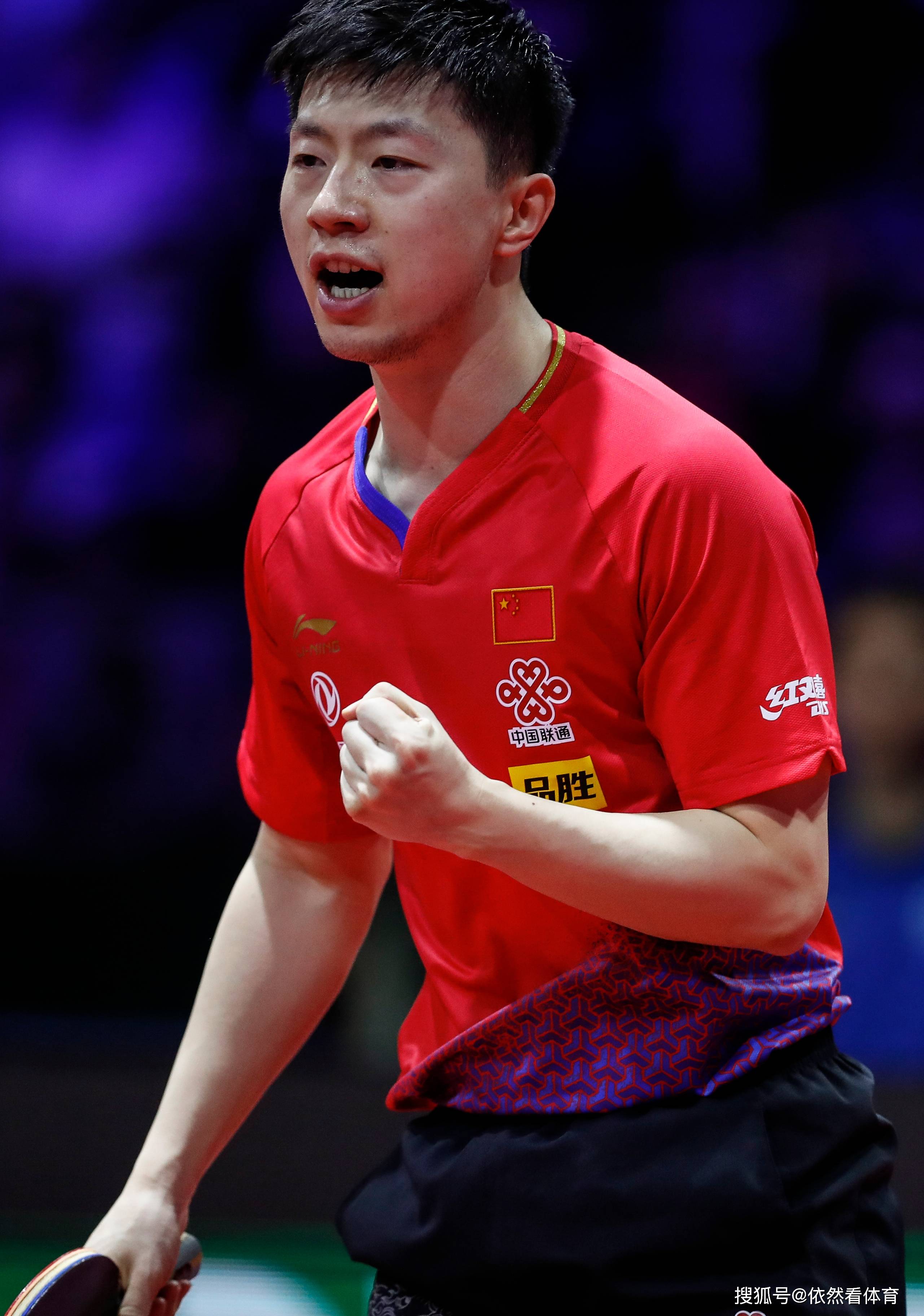 特别是提升 特别是提升