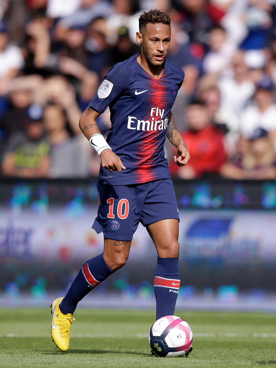 康涅狄格大 康涅狄格大