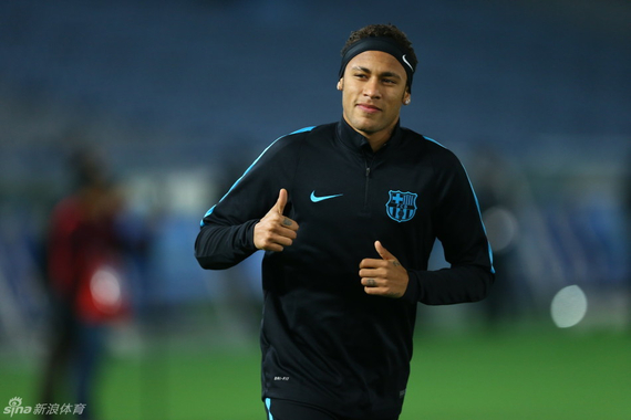 仅象征着她 仅象征着她