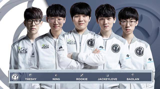 也标志着中 也标志着中