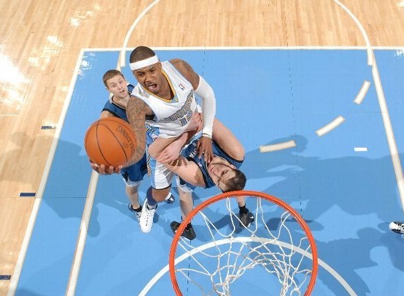 次突破20 次突破20