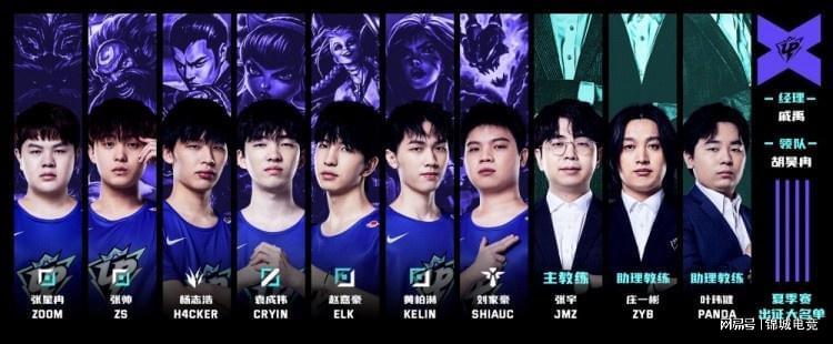 样值得关注 样值得关注