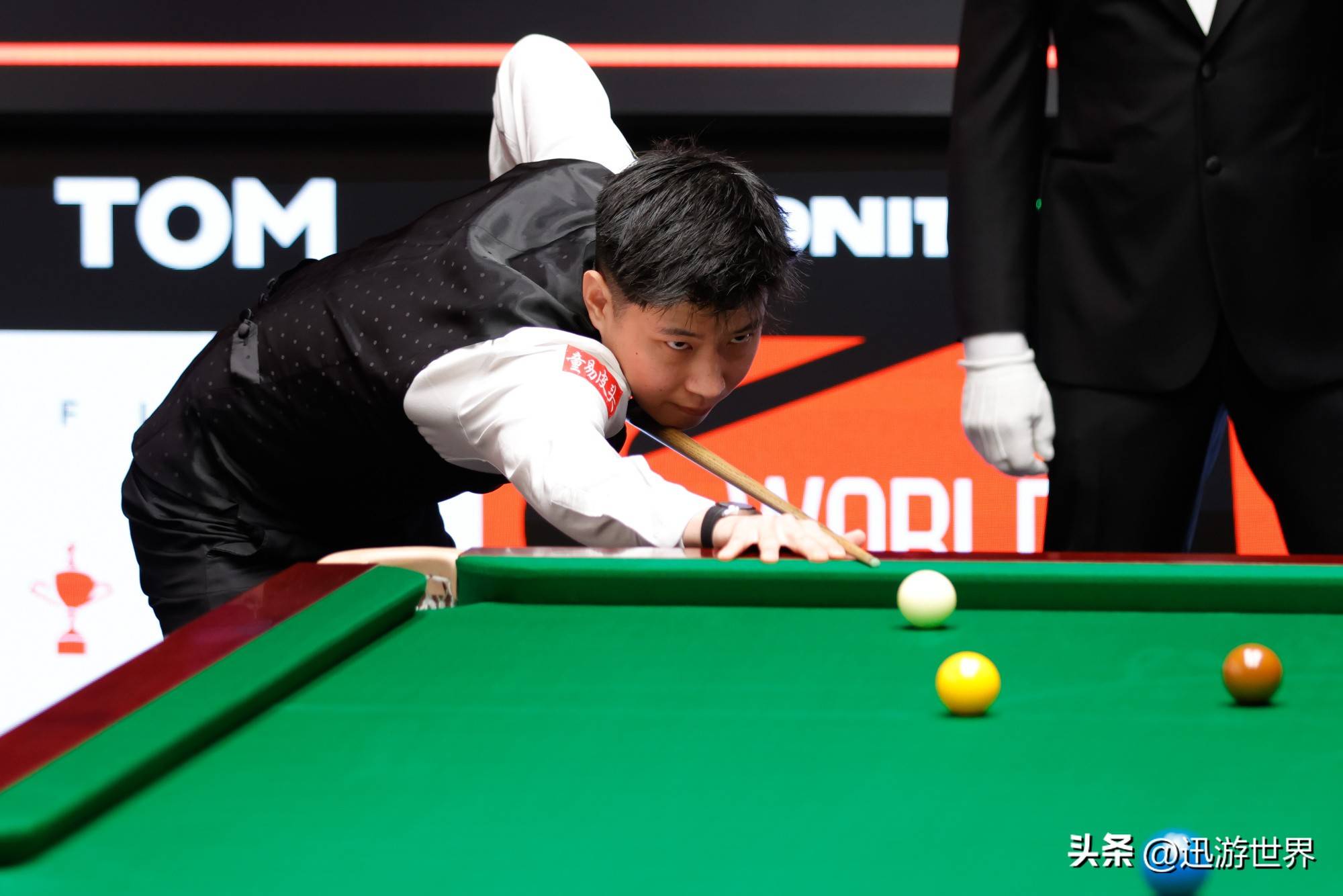 0分不仅是 0分不仅是