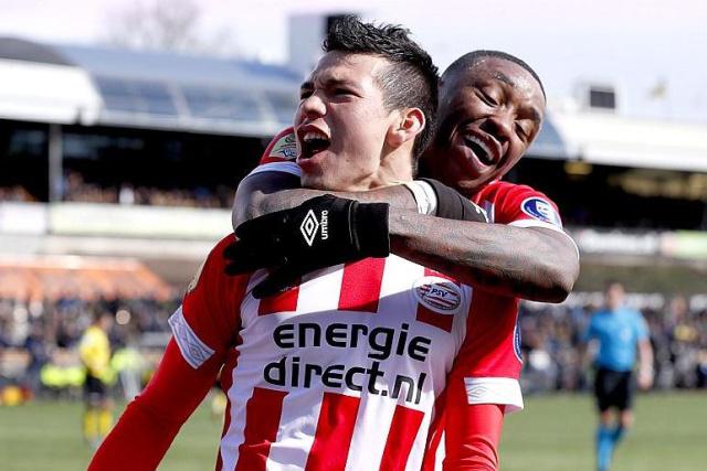 8年的比赛 8年的比赛