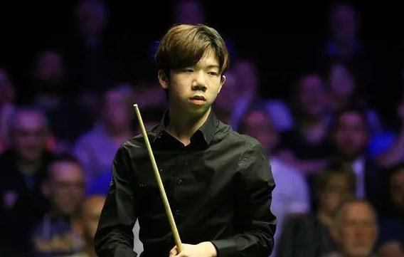 却始终无法 却始终无法