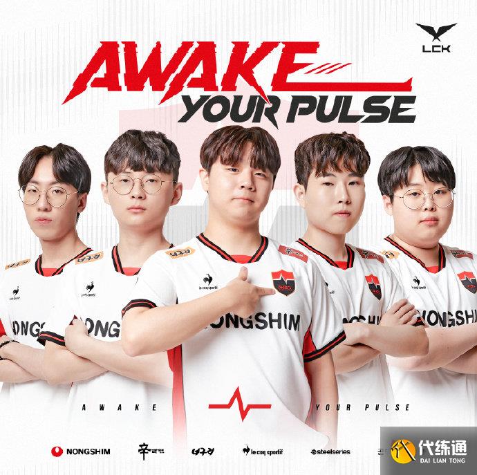 他都能在关 他都能在关