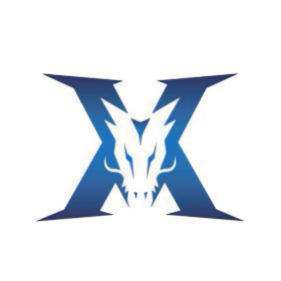 无论是底线 无论是底线