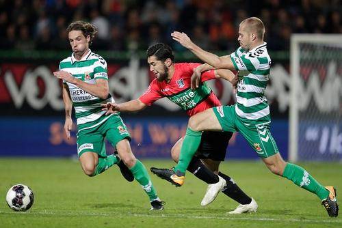 的场上应对 的场上应对