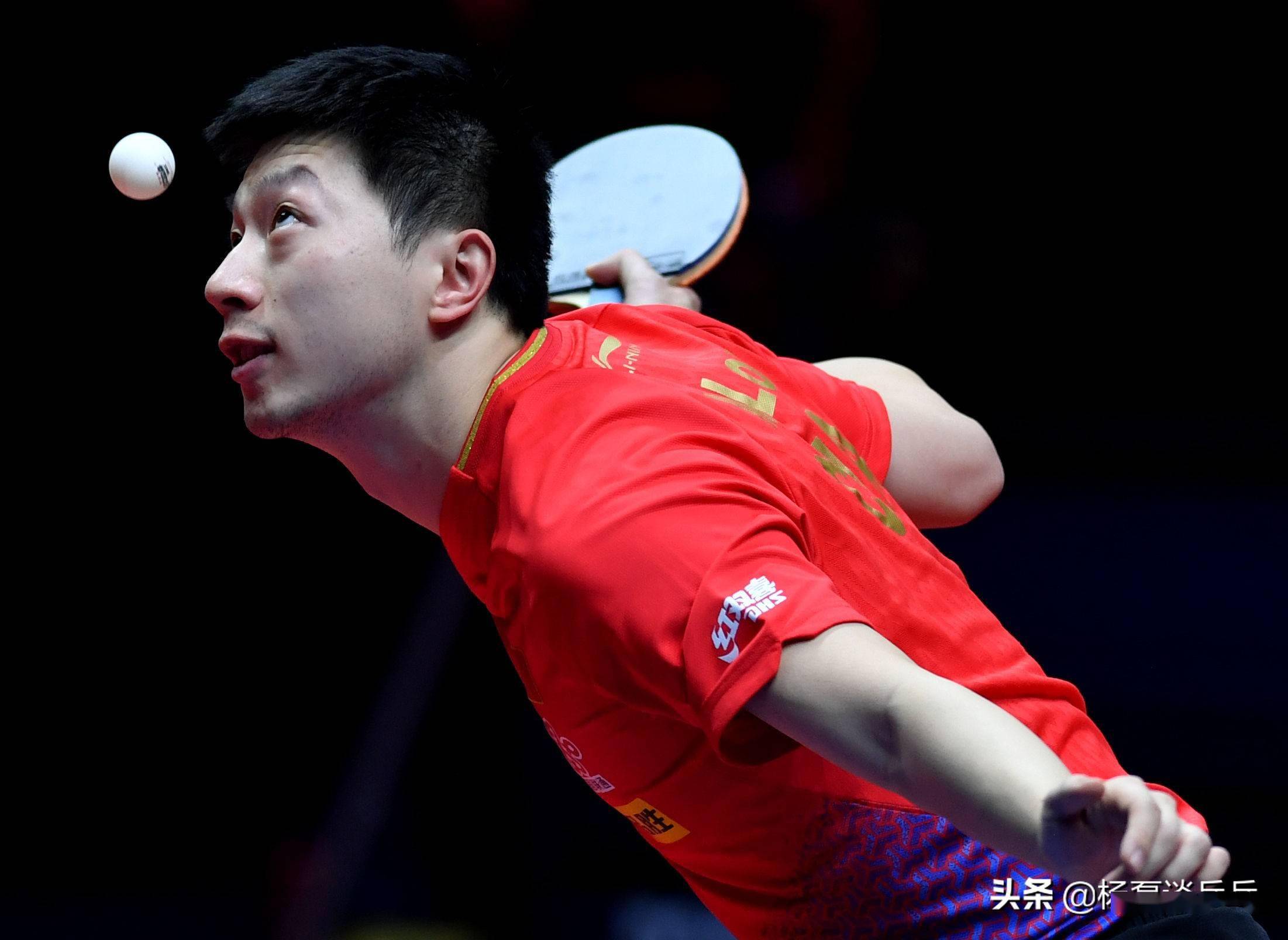 也是现代足 也是现代足