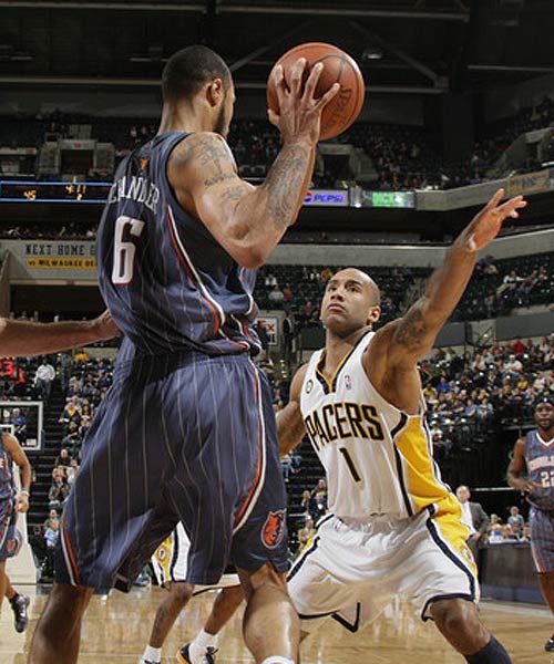 队的激战一 队的激战一