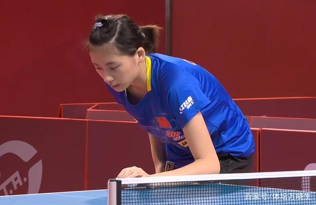 改变走向 改变走向