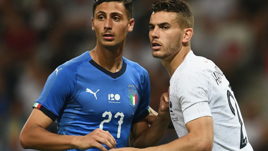 战沙特有些 战沙特有些