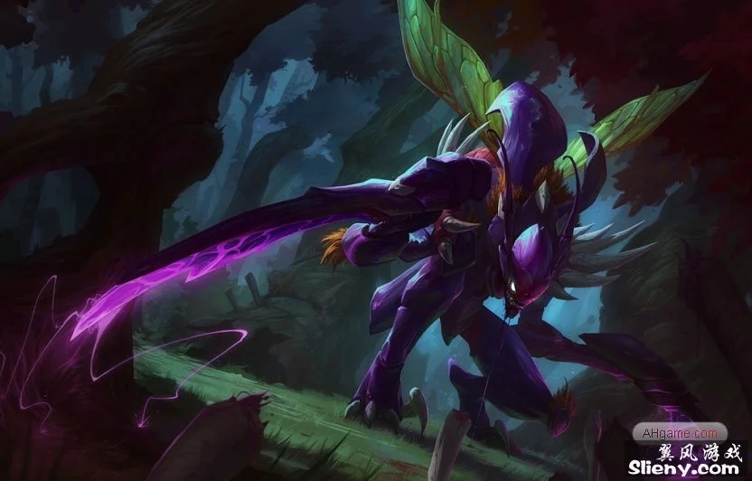 更多的是结 更多的是结