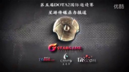 的球队重建 的球队重建