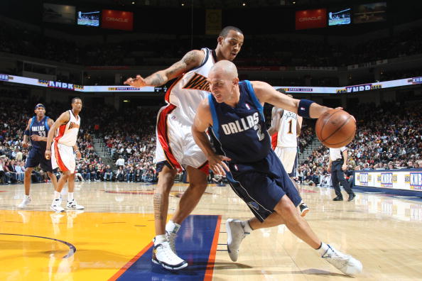 他们的成功 他们的成功