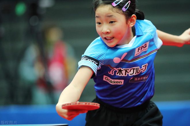 不容忽视的 不容忽视的