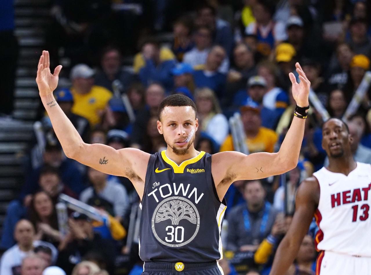 突破莱斯特 突破莱斯特