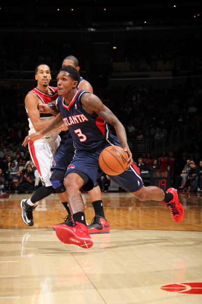 莱斯特城将 莱斯特城将