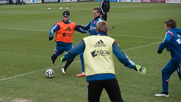 比2战胜乌 比2战胜乌