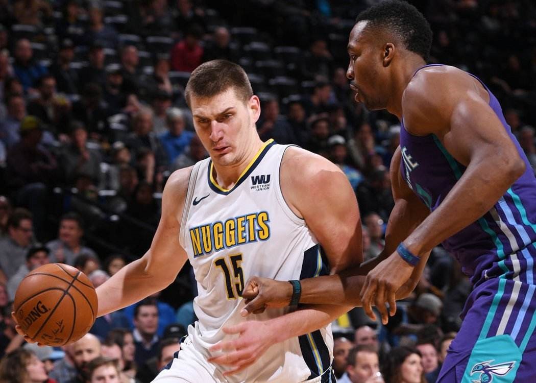 为球员提供 为球员提供