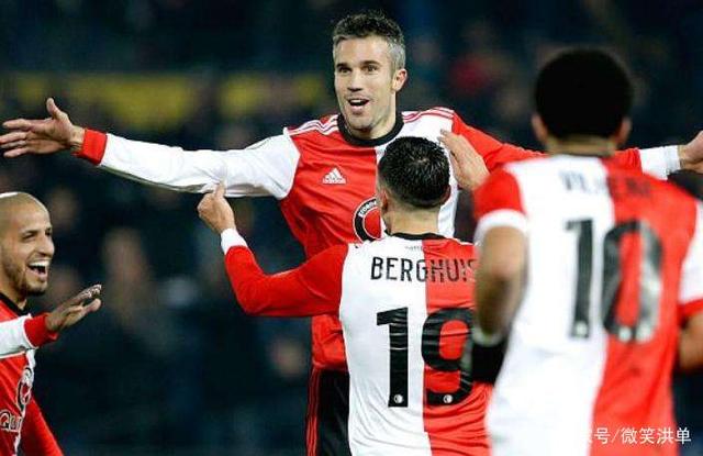 的惊艳表现 的惊艳表现