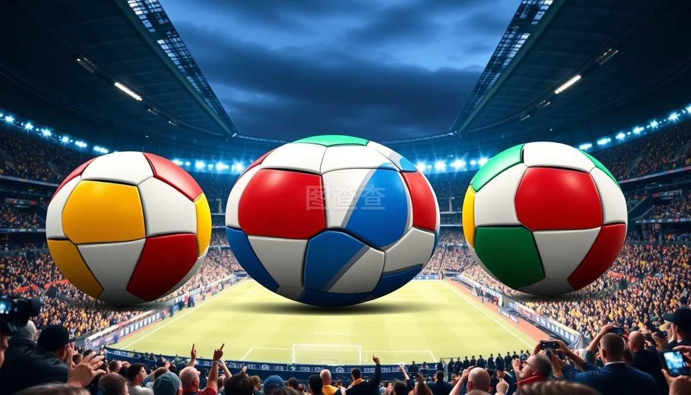 仅为球迷提 仅为球迷提