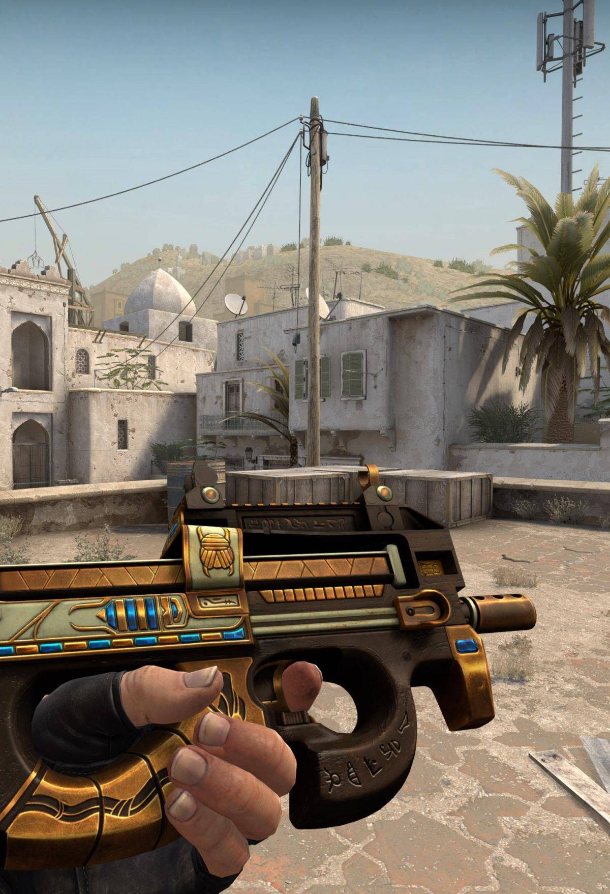 一波球迷热 一波球迷热