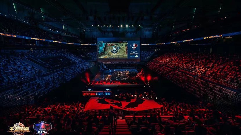 它们各自利 它们各自利