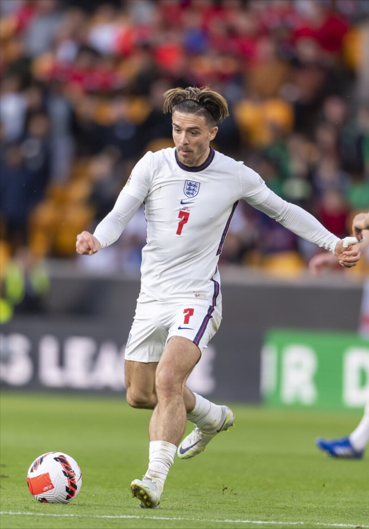 赛中暴露出 赛中暴露出