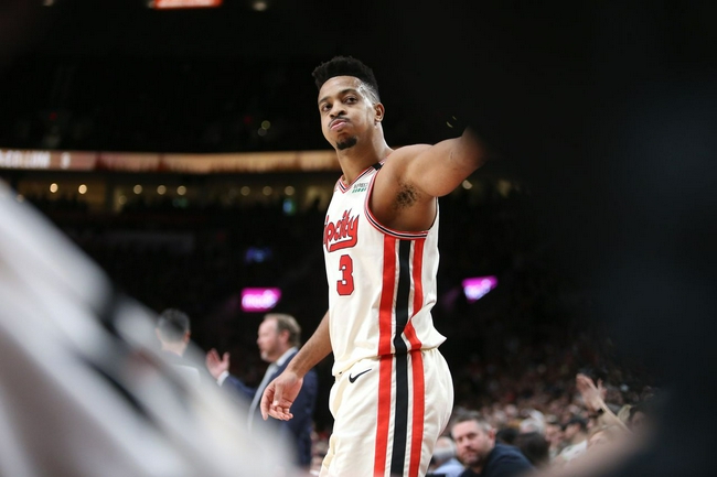 和综合技能 和综合技能