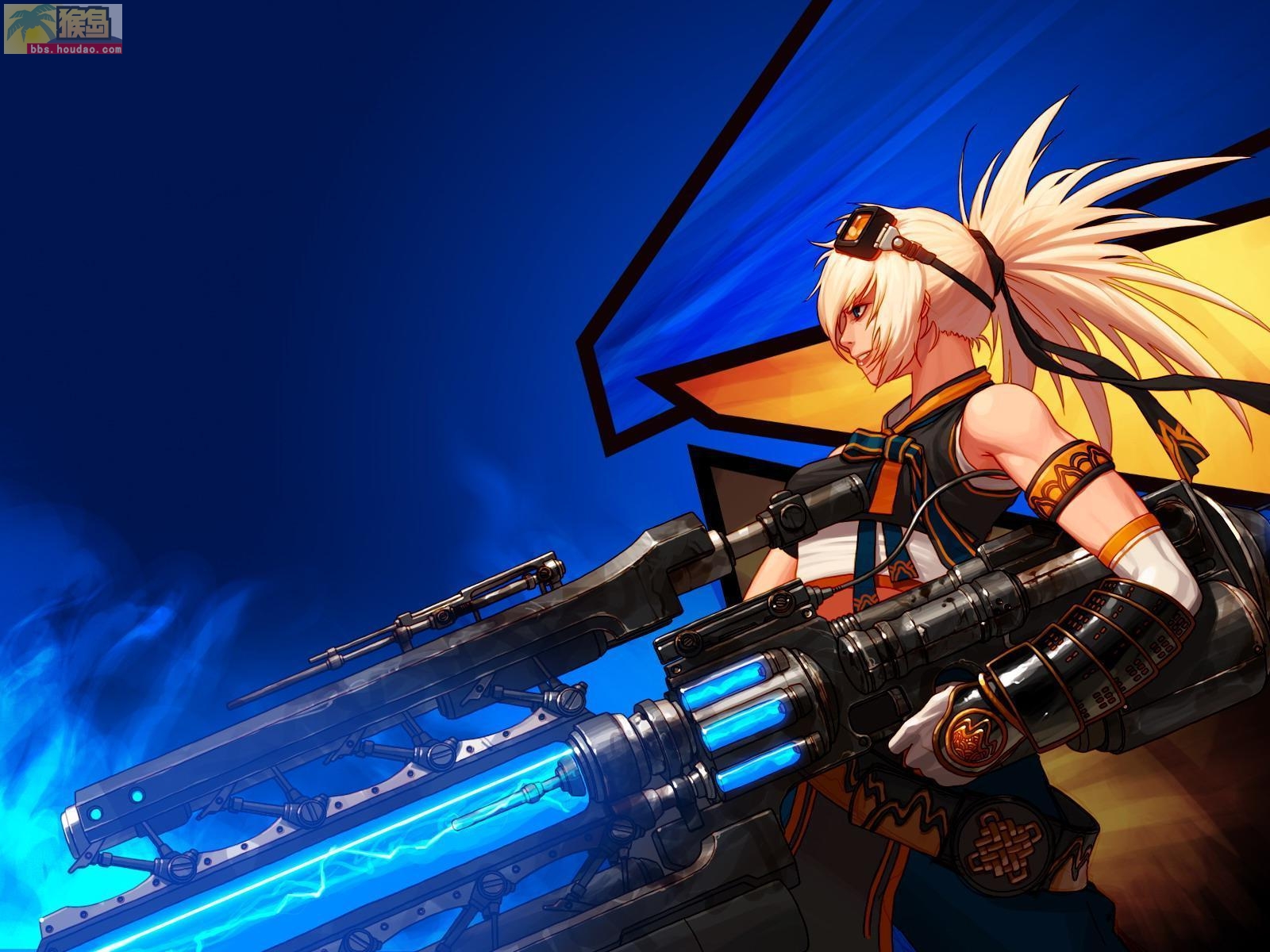 勇士对他采 勇士对他采