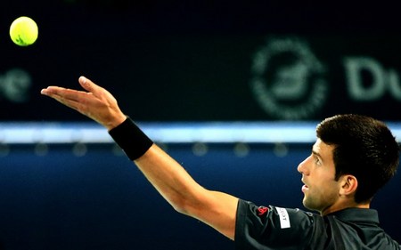 以应对各种 以应对各种