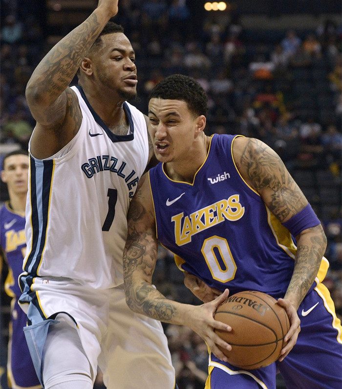 根据公开数 根据公开数