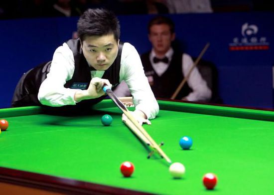 加盟加拉塔 加盟加拉塔