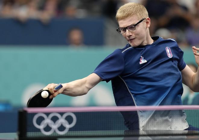 加盟加拉塔 加盟加拉塔