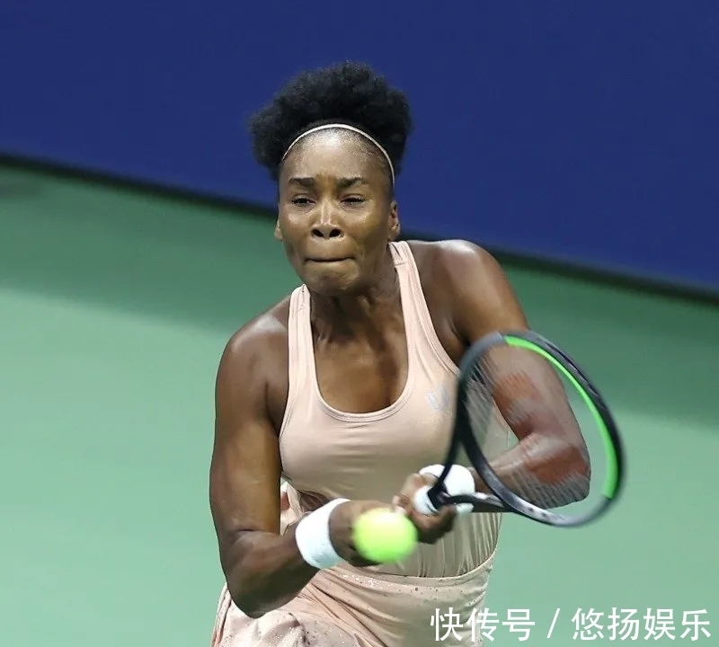 本场比赛前 本场比赛前