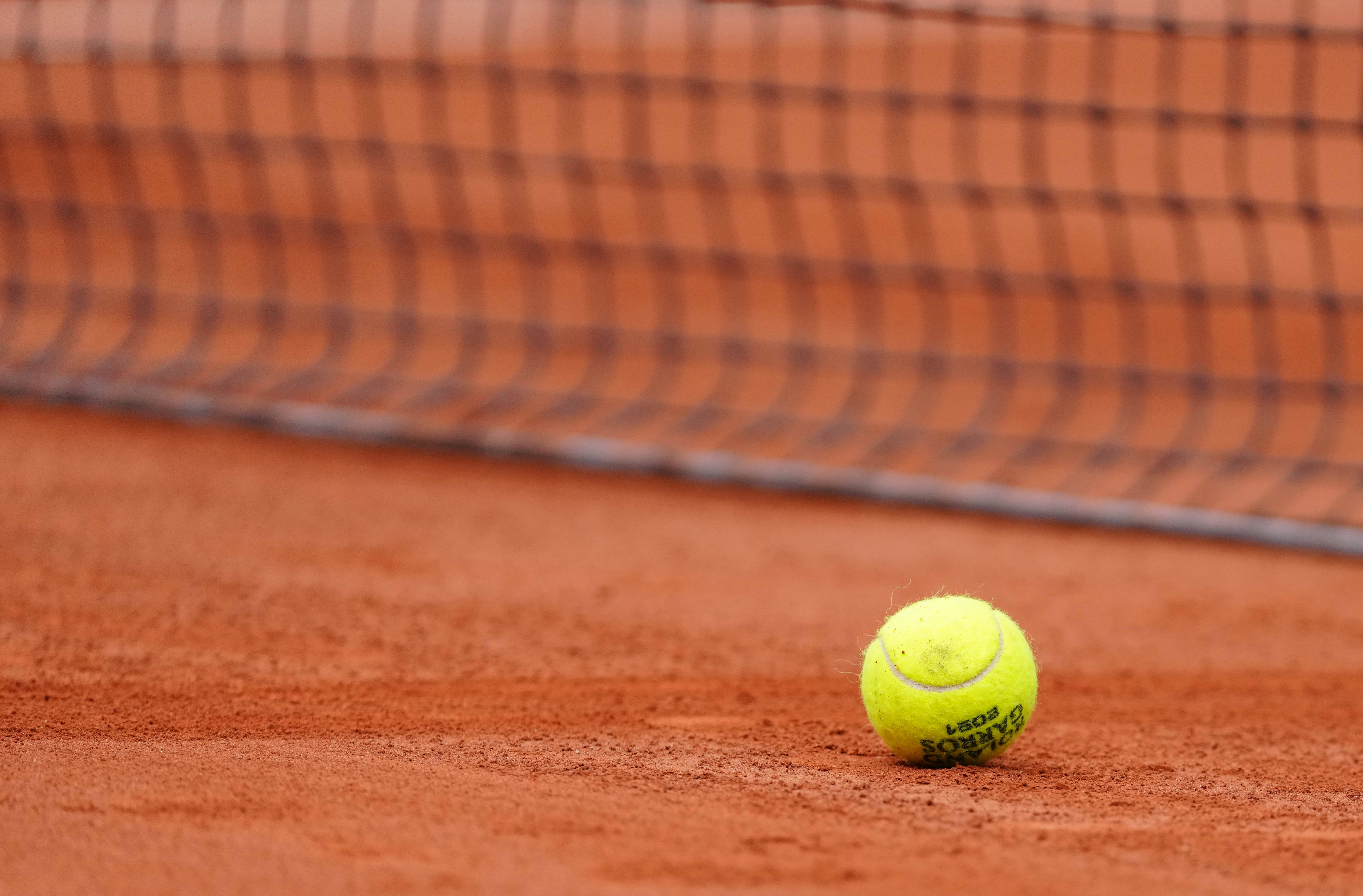 职业足球的 职业足球的