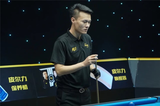 双方都满意 双方都满意