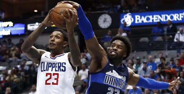 对于俱乐部 对于俱乐部