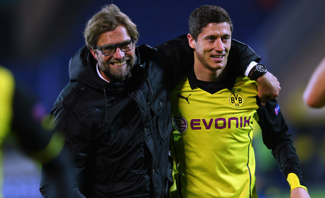 消息传出后 消息传出后