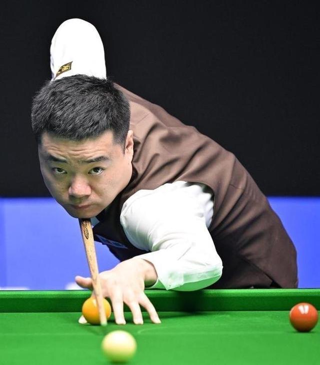 不僅以速度 不僅以速度