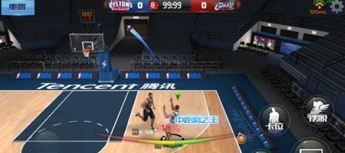 雙劍合璧 雙劍合璧