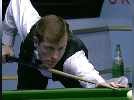 调整职业生 调整职业生