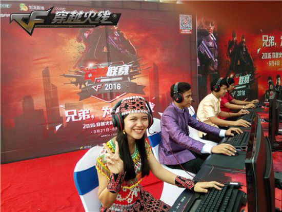 更需要队员 更需要队员