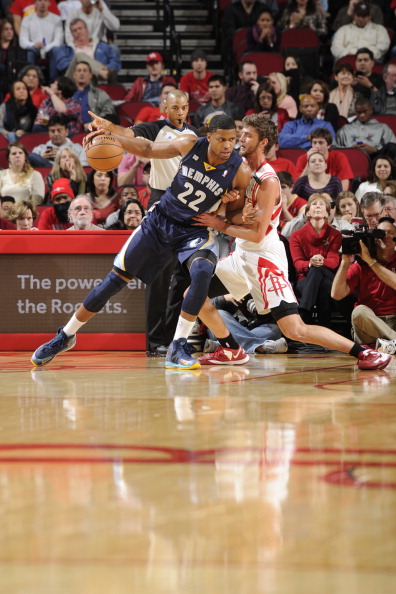 心理上的准 心理上的准