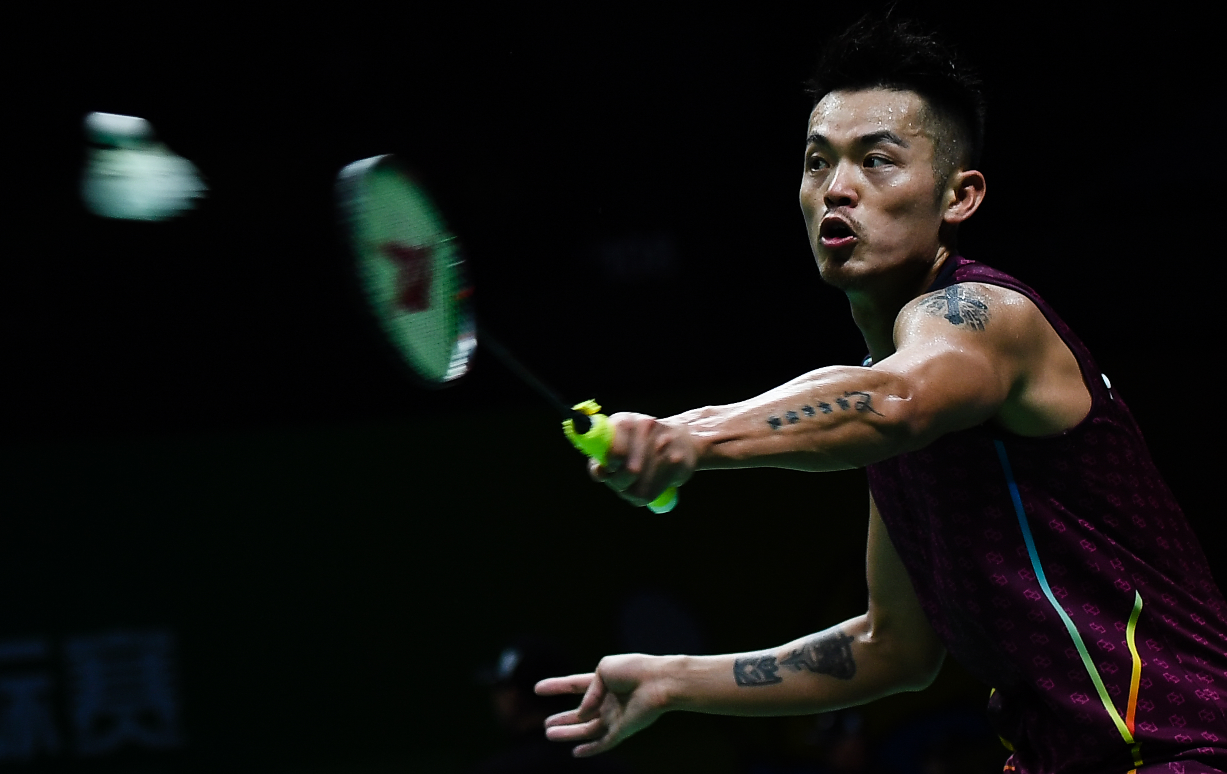 综上所述 综上所述