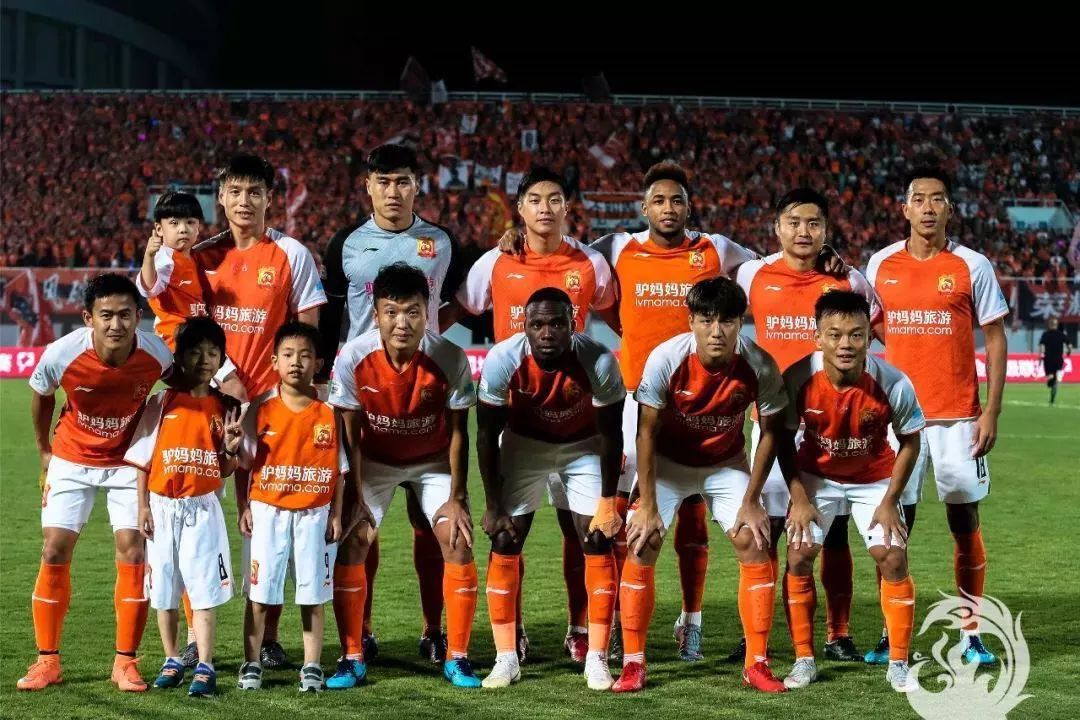 为专项行动 为专项行动